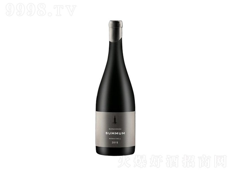 ���������Ľ�������ٸɼt���Ѿ�2015��14�� 750ml��