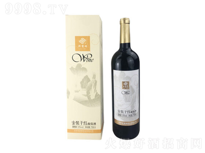 �ҷ�С�ǽ��b�ɼt���Ѿơ�12�� 750ml��