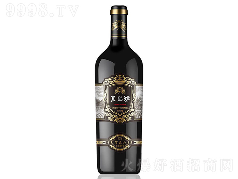 ���m���õ��ɼt���Ѿ�750ml