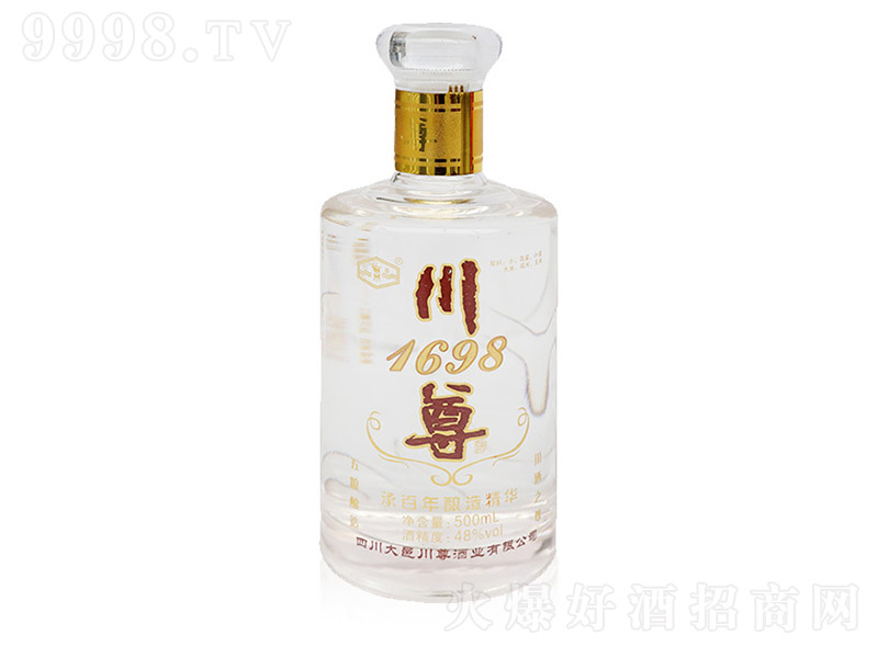 �����1698 �����Ͱ׾ơ�48�� 500ml��