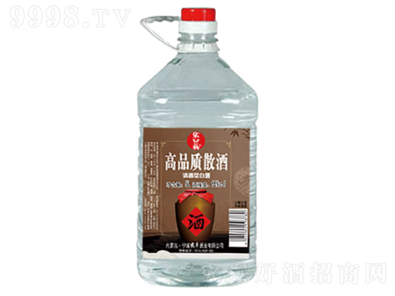 ���ڸ���Ͱ�b �����͡�52��42�� 3L 5L��