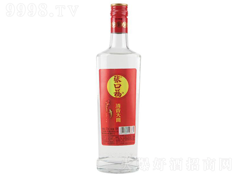 ���ڸ��� �����͡�42�� 500ml��12ƿ��