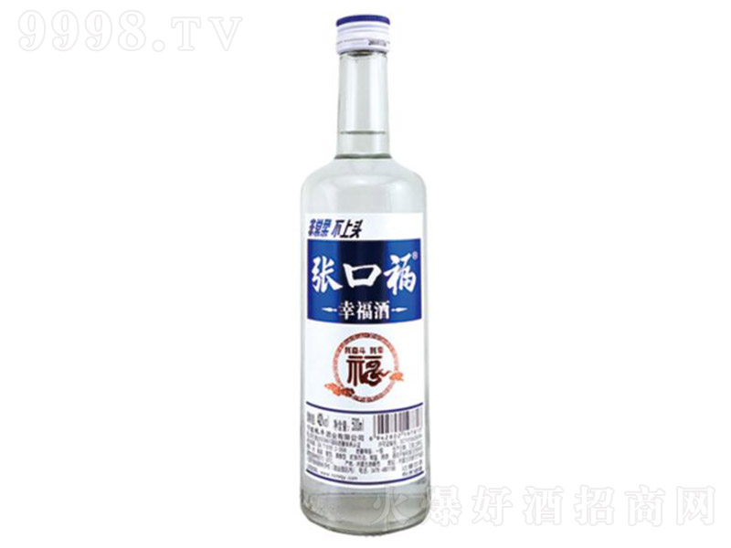 ���ڸ����Ҹ� �����͡�42�� 500ml��12ƿ��