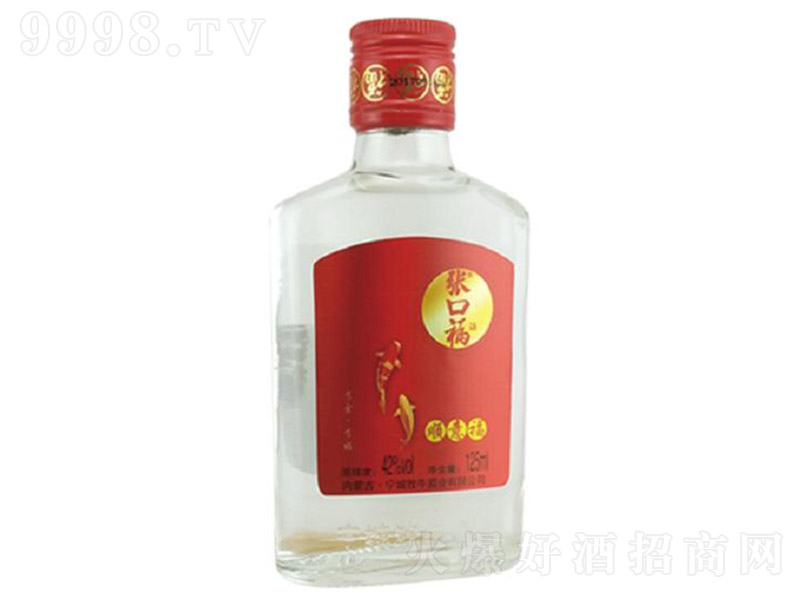 ���ڸ�����⸣ �����͡�42�� 125ml��40ƿ��