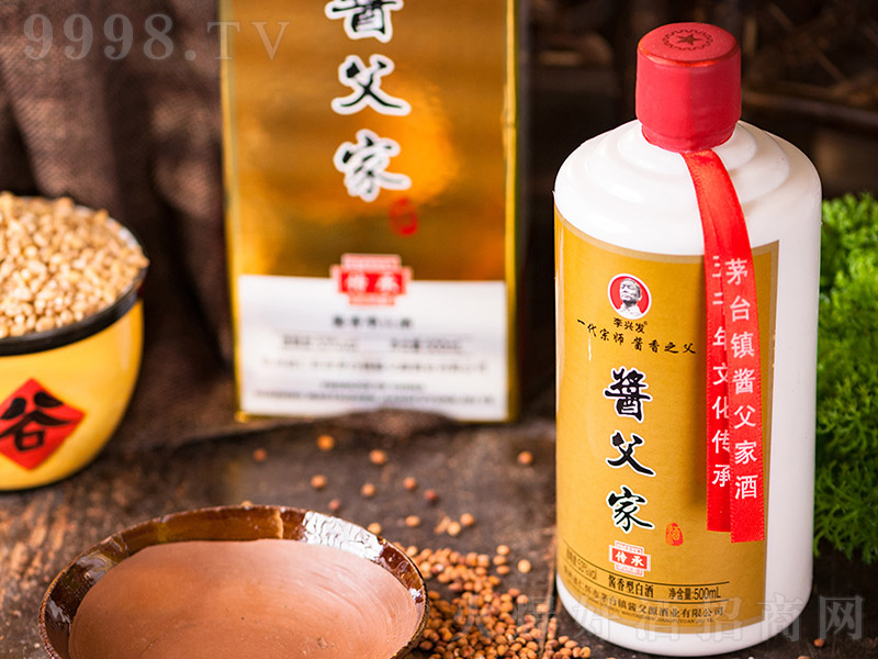 �u���ҡ����� �u���Ͱ׾ơ�53�� 500ml��-�׾����Ϣ