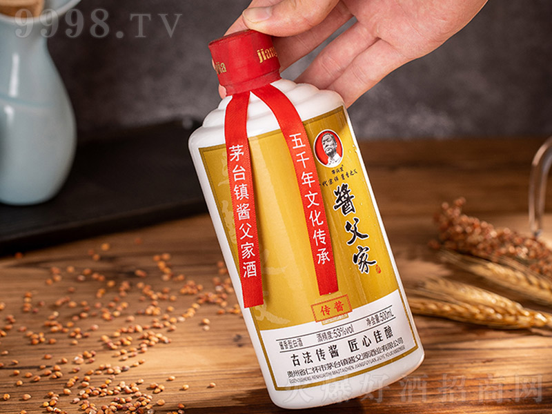 �u���ҡ����u �u���Ͱ׾ơ�53�� 500ml��-�׾����Ϣ
