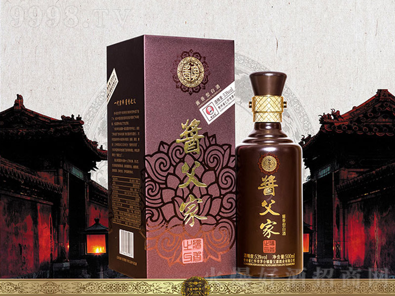 �u���ҡ��u�� �u���Ͱ׾ơ�53�� 500ml��-�׾����Ϣ