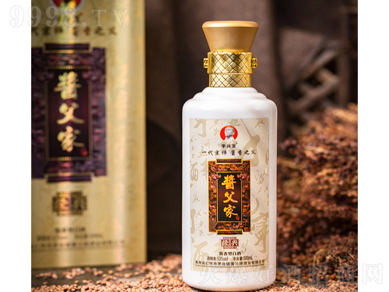 �u���ҡ����� �u���Ͱ׾ơ�53�� 500ml��-�׾����Ϣ