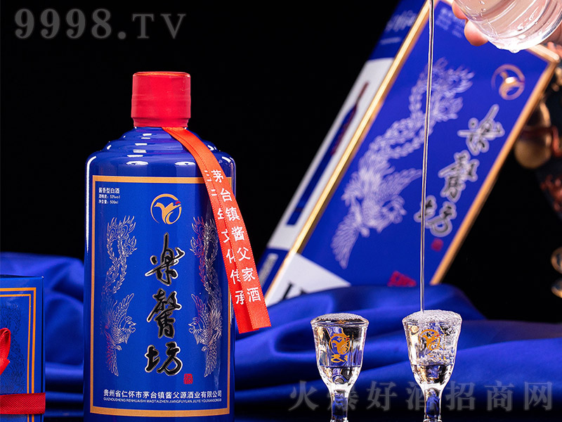 �u���ҡ���ܰ�����Ǽ� �u���Ͱ׾ơ�53�� 500ml��-�׾����Ϣ
