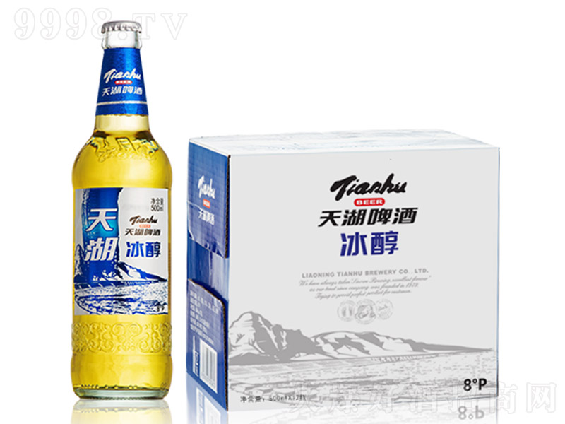 �������ơ�ơ�8�� 500ml��-ơ�����Ϣ