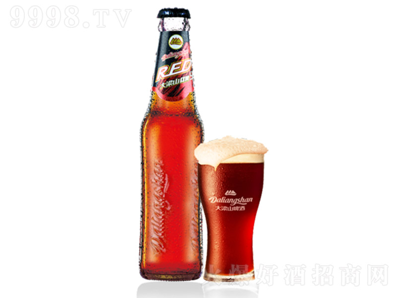 ����ɽơ�Ƽtơ�ơ�7�� 330ml��