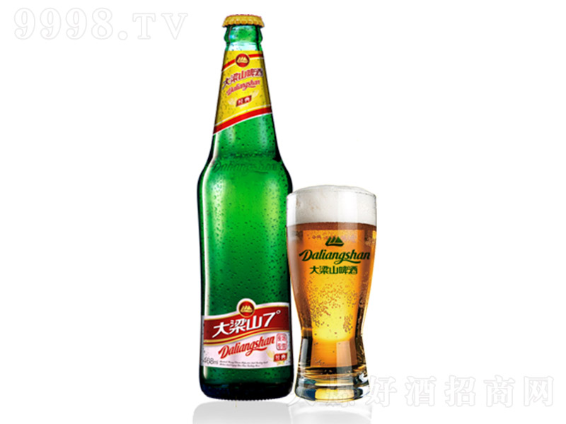 ����ɽơ�ƽ���ƿ��7�� 468ml��