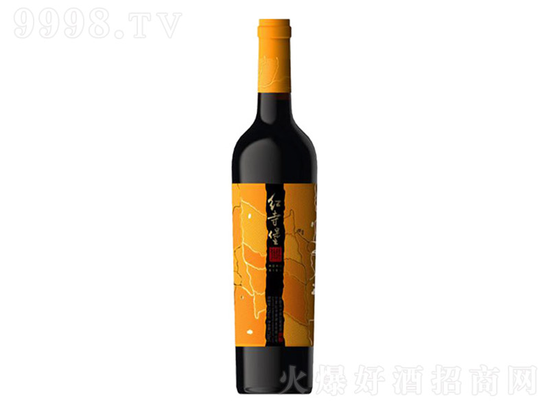 �t�±���ϼ����t���Ѿơ�11.5�� 750ml��