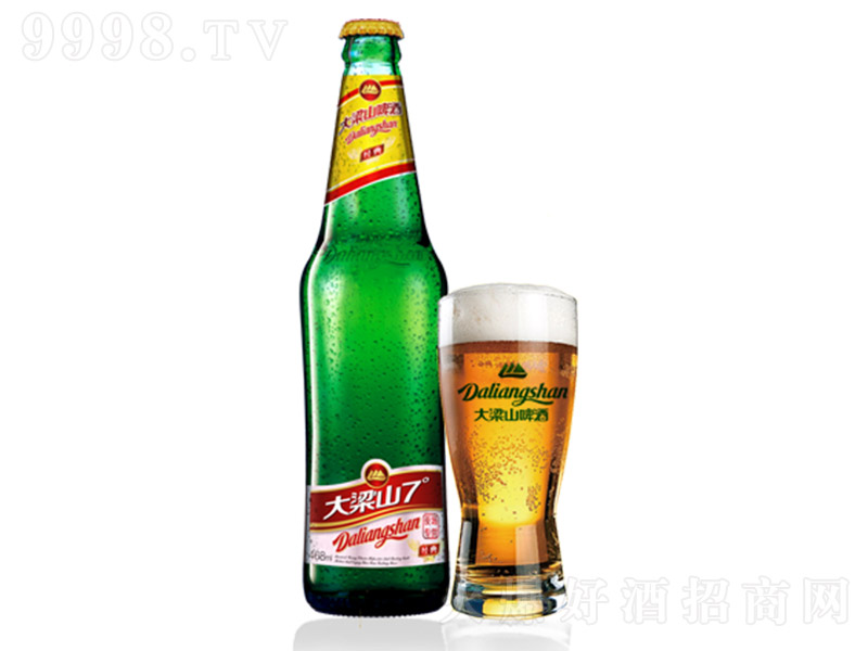 ����ɽơ�ƾGƿ��7�� 468ml��