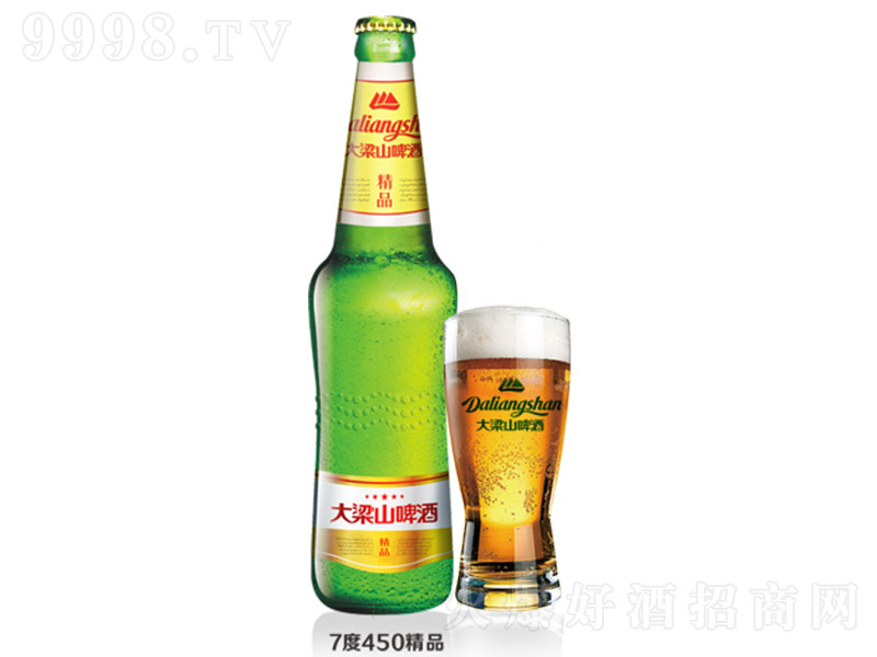 ����ɽơ�ƾ�Ʒƿ��7�� 450ml��