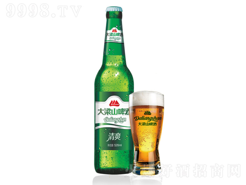 ����ɽơ����ˬƿ��8�� 520ml��