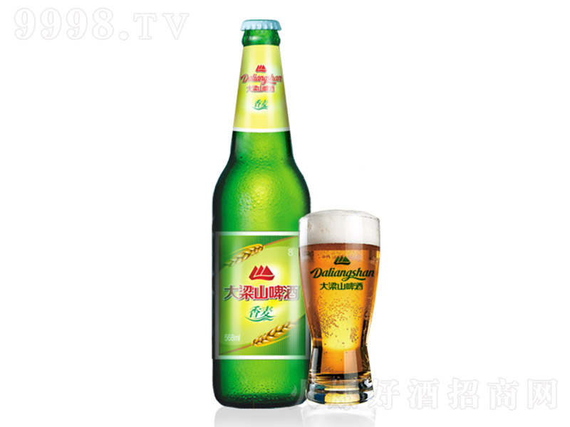 ����ɽơ��������7�� 568ml��