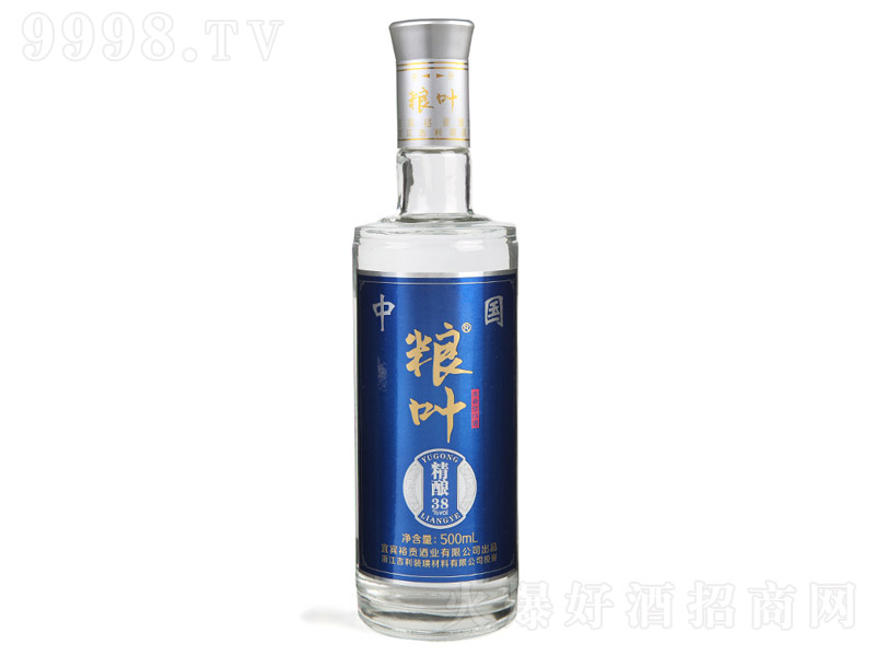 �Z�~�ƾ�� �����͡�38�� 500ml��