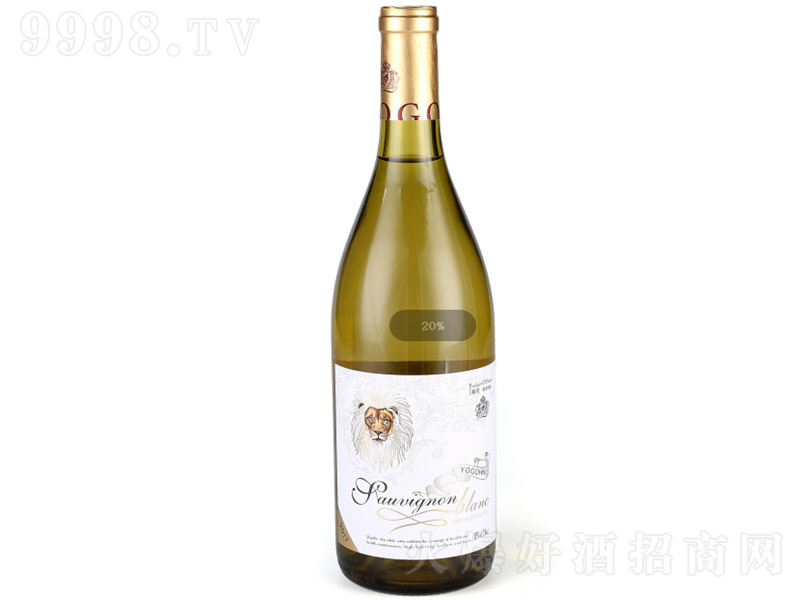 ԣؕ�L��˼�ɰ����Ѿơ�12�� 750ml��