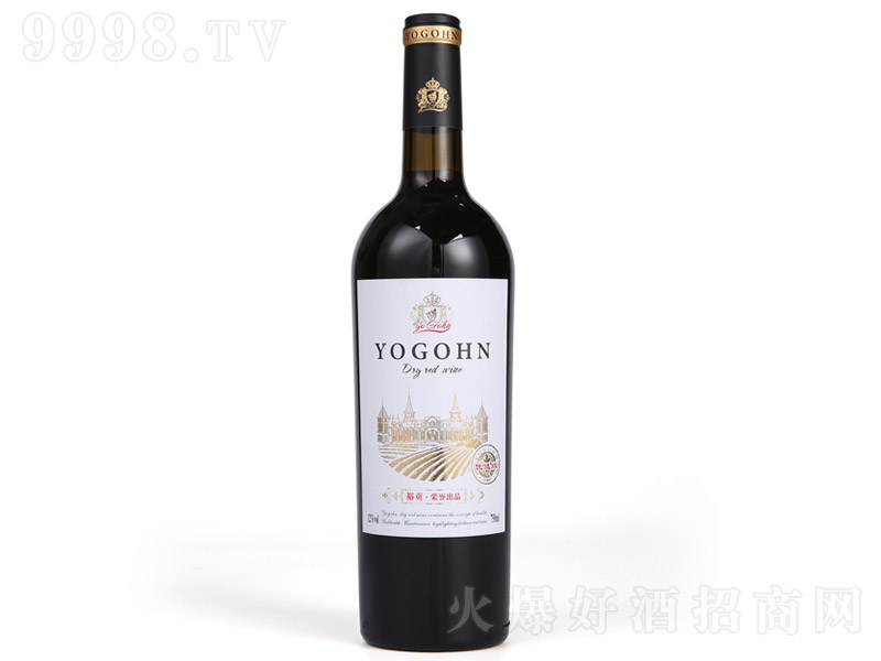 ԣؕ���x���ɼt���Ѿơ�12�� 750ml��