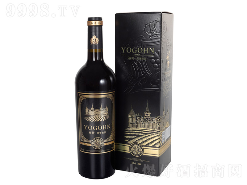 ԣؕ�K��ɼt���Ѿơ�13�� 750ml��