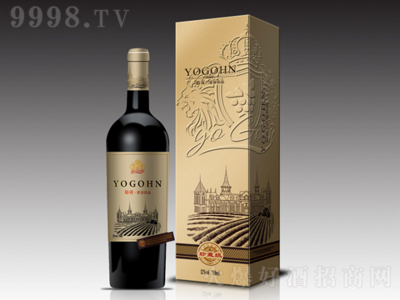 ԣؕ��ؼ��ɼt���Ѿơ�12�� 750ml��
