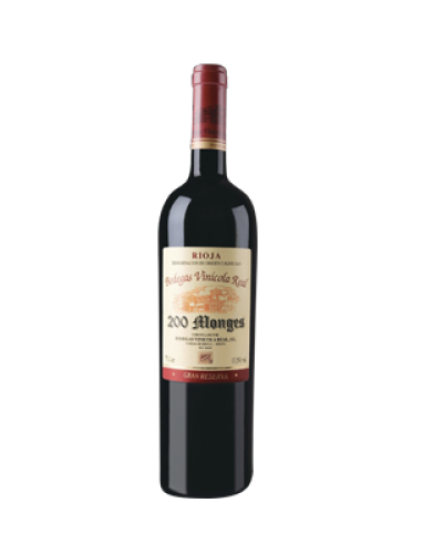 200��ʿ�ؼ���ᄼt���Ѿơ�13.5�� 750ml��