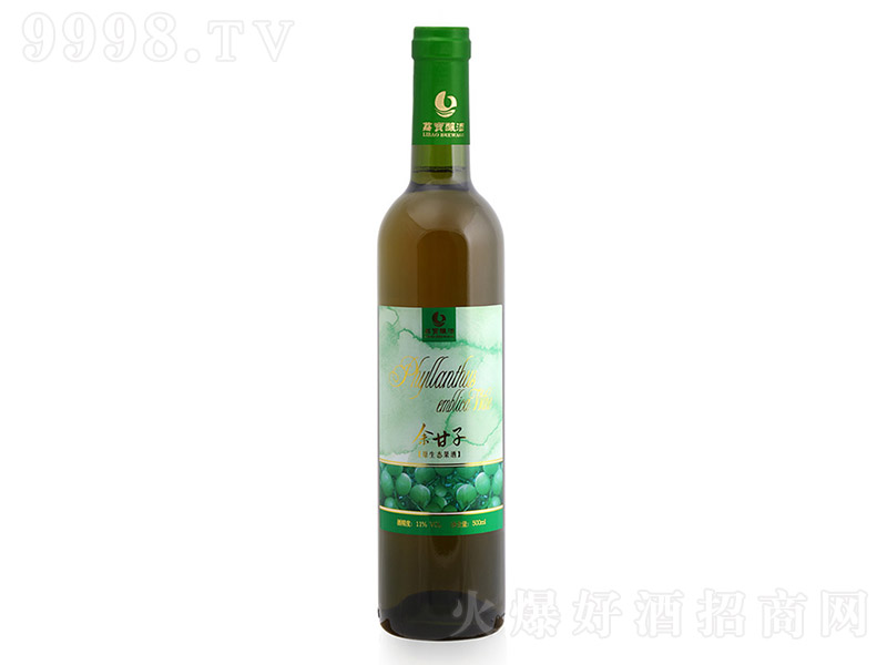 ������ӹ��ơ�11�� 500ml��