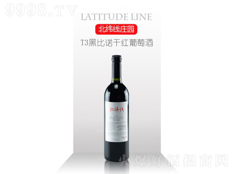 T3�ڱ��Z�ɼt���Ѿ�750ml-�t���(l��i)��Ϣ