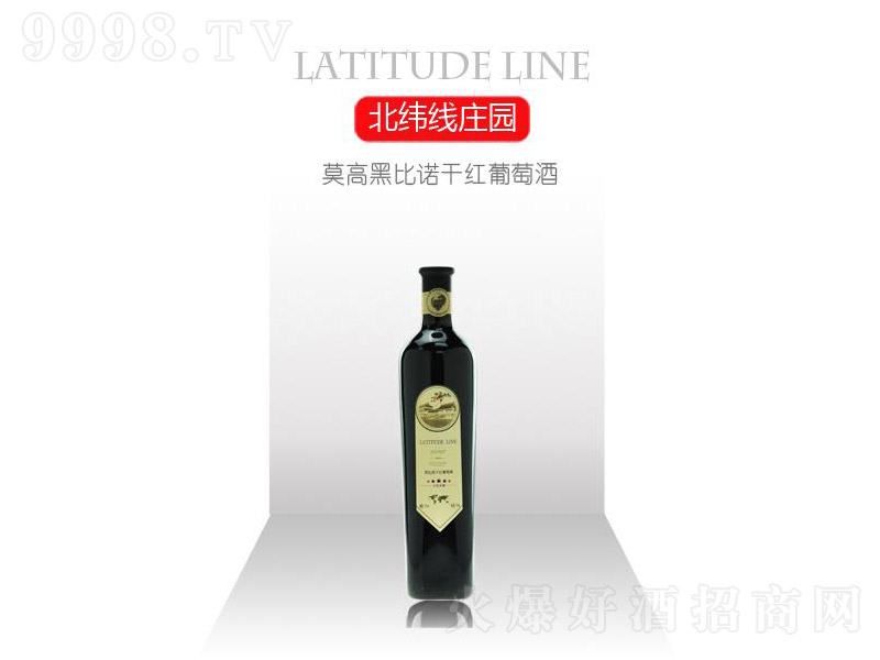 Ī�ߺڱ��Z�ɼt���Ѿ�750ml-�t�����Ϣ