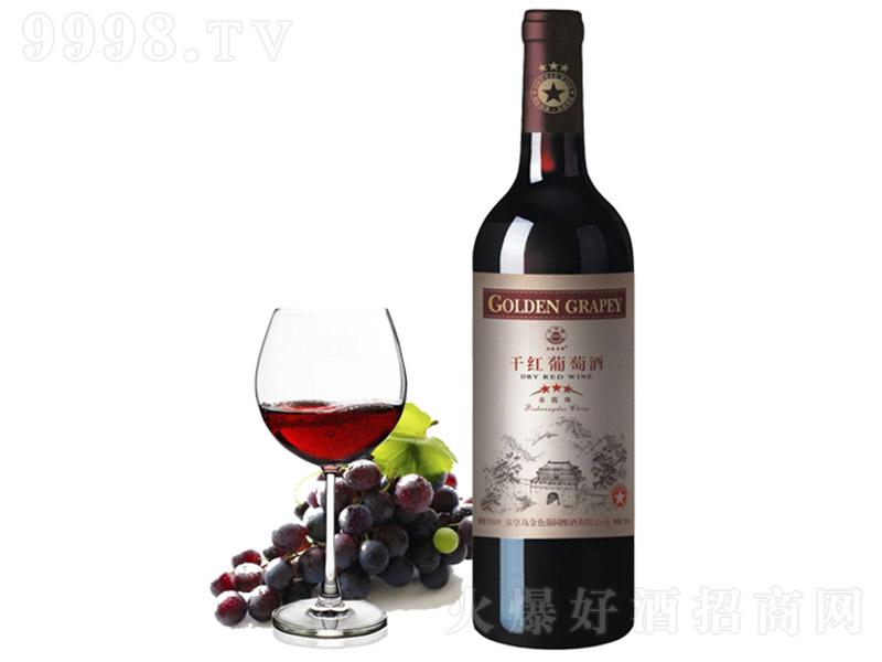 ɽ���P���ǳ�ϼ��ɼt���Ѿơ�11.5�� 750ml��-�t��������Ϣ