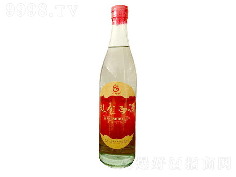 �Zʳ�׾� �����Ͱ׾ơ�42�� 500ml��