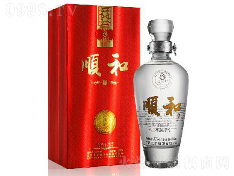 혺;� �����Ͱ׾ơ�42�� 500ml��-�׾�������Ϣ