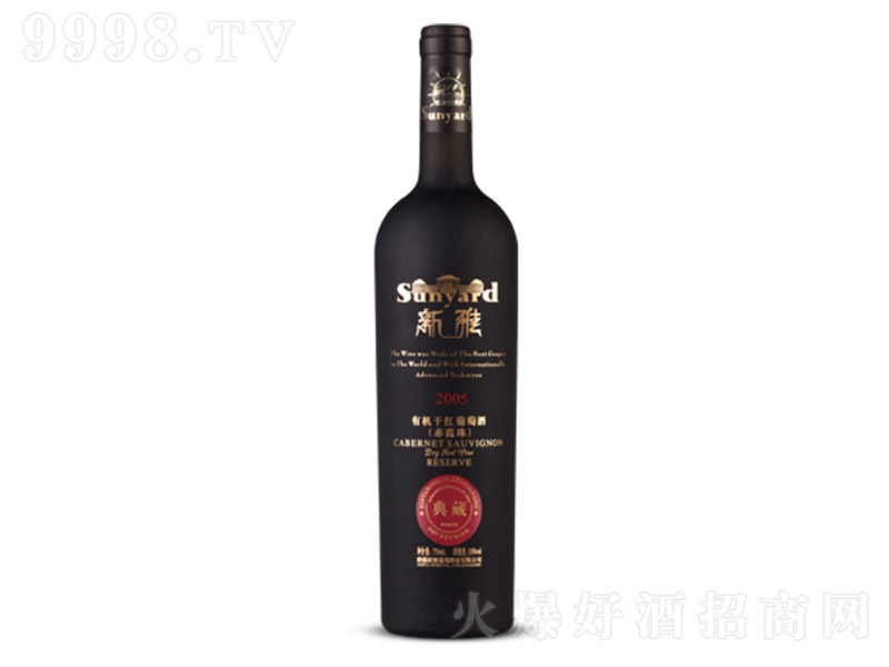 ���ŵ�ظɼt���Ѿơ�13�� 750ml��