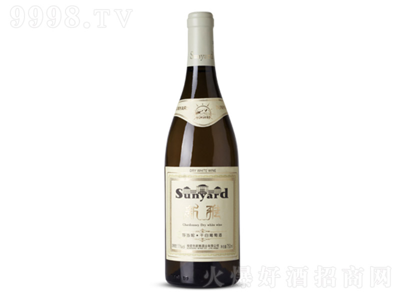 ����ɯ���ݸɰ����Ѿơ�11�� 750ml��