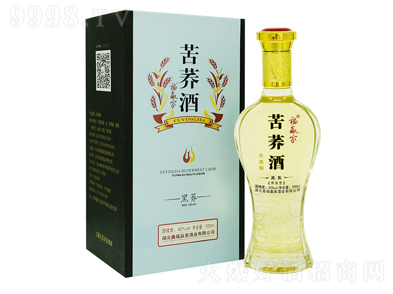 ���A�ҿ��w�ƺ��w �w���Ͱ׾ơ�42�� 500ml��-�׾�������Ϣ