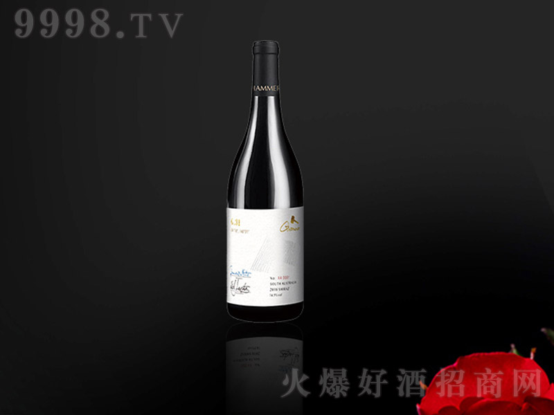 ���NG.31�����ɼt���Ѿơ�14.5�� 750ml��-�t�����Ϣ