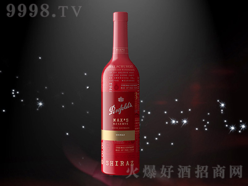 ����˹���N�������ɼt���Ѿơ�13.5�� 750ml��-�t��������Ϣ