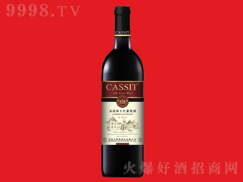 ���u��˹�����ǳ�ϼ��ɼt���Ѿ�750ml