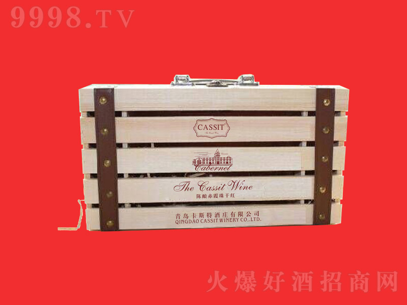 ���u��˹���ᄳ�ϼ��ɼt���Ѿ�750ml