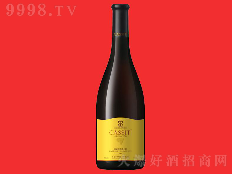 ���u��˹����س�ϼ��ɼt���Ѿ�750ml