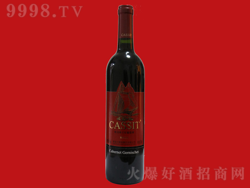 ���u��˹��2011��ϼ��ɼt���Ѿ�750ml