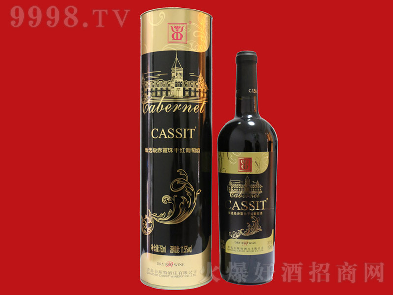 ���u��˹�����x��(j��)��ϼ��ɼt���Ѿ�750ml
