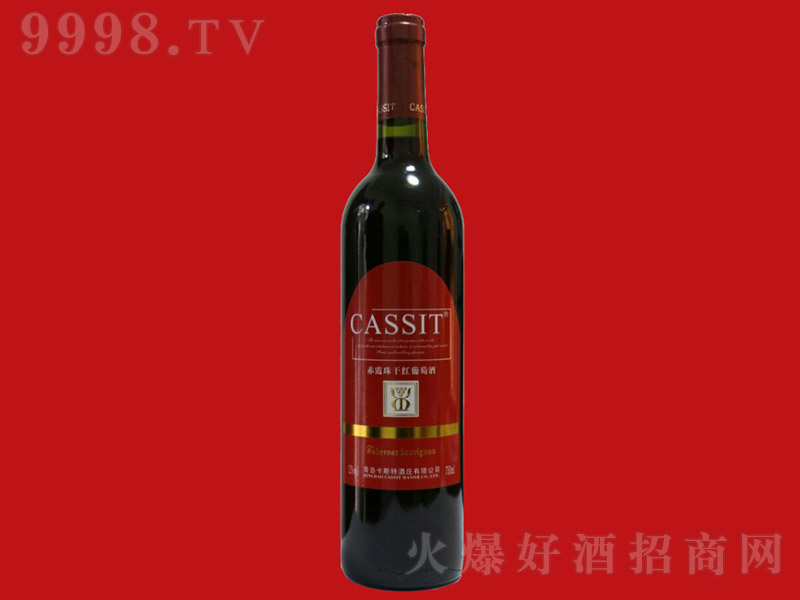 ���u��˹��ϲ�c��ϼ��ɼt���Ѿ�750ml