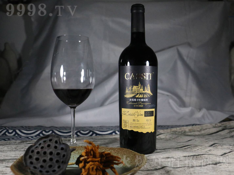 ���u��˹��25����g��ϼ��ɼt���Ѿ�75cl