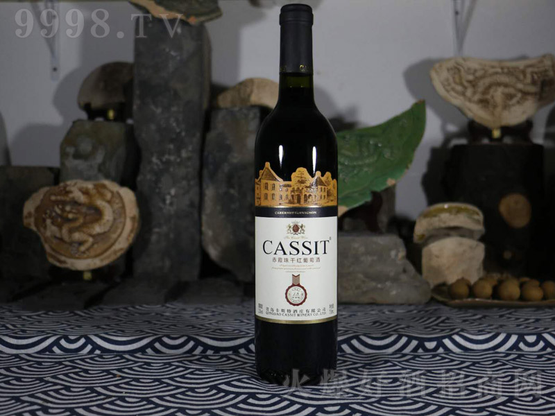���u��˹��18����g��ϼ��ɼt���Ѿ�75cl