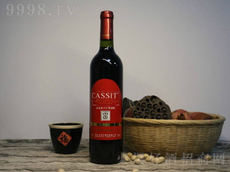 ���u��˹��ϲ�c��ϼ��ɼt���Ѿ�75cl