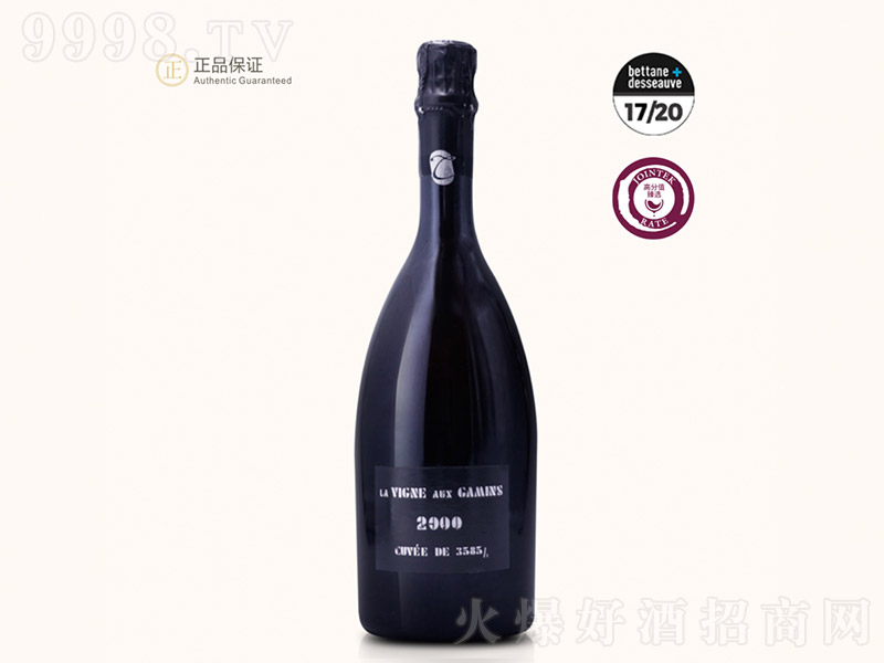 ��������㙉�ơ�13�� 750ml��