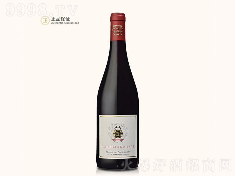 ���vʿٝ����_Ɲ�������ռt���Ѿơ�13�� 750ml��-�t�����Ϣ