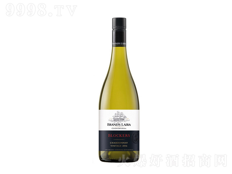 �R�������ϼ�����ɰ����Ѿơ�13�� 750ml��